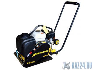  (, )   MASTERPAC () PC3610 