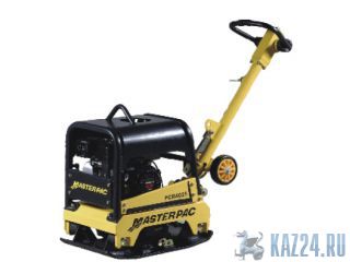    (, ) MASTERPAC () PR4025 