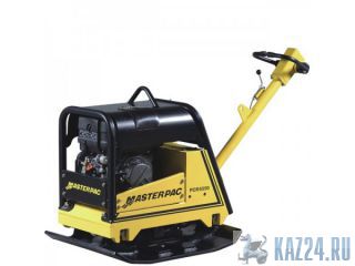    (, ) MASTERPAC () PR6550 