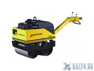   ( ,  ) MASTERPAC () DVR65 
