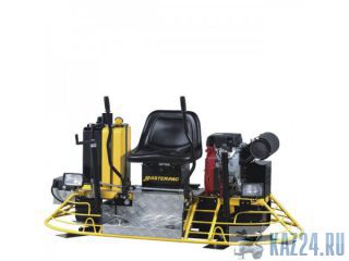   (, , )  MASTERPAC PRT73 
