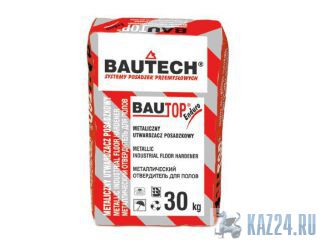 BAUTOP ENDURO 400 -   