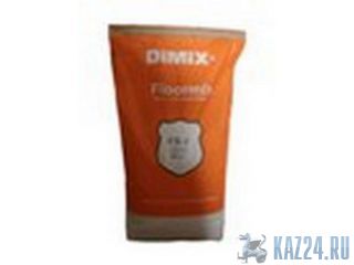 Dimix Floormix FT-1 () -   