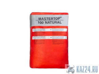 MASTERTOP 100 /  100 () -   