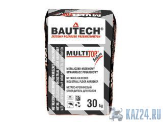 MULTITOP 200 () () -   