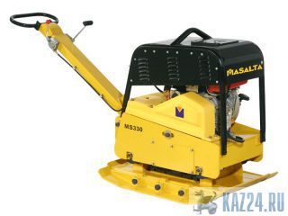    MASALTA () MS330 