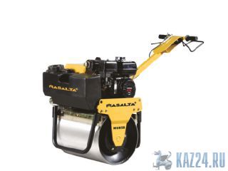   MASALTA () MSR58 