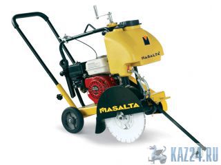    MASALTA () MF14 