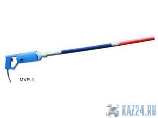  ()   MASALTA () MVP2150 