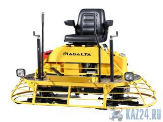     MASALTA () MT836 