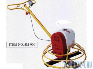     JM900II 