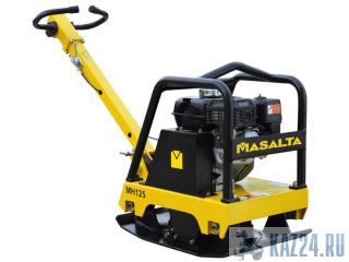    MASALTA () MH125 