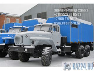        /  4320  