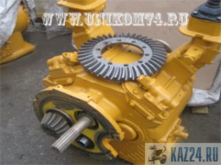 ��� �-170 ������