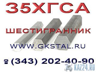  35 22   .   .  