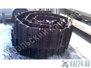 50-22-9�� �������� �� �-130, �-170, �-10 ������