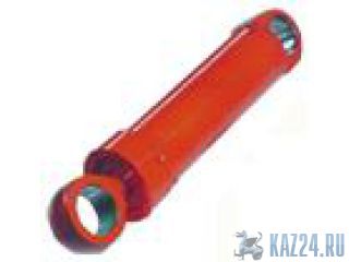 ������������� ��� ������������ ETEC. ������ �����������������