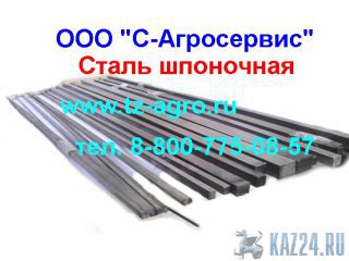 ������� �������� �������������� �������. ������