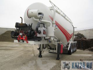   GURLESENYIL 35 3  2050000 . 