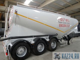 ������ ���������� NURSAN 40 �3 1560000 ���. ������