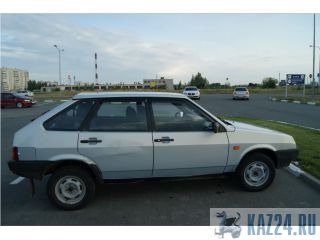 B 2109 - 2004 ..  