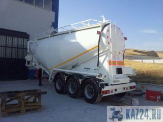   GURLESENYIL 35 3  2050000. 