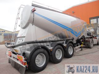  NURSAN 30 3 1470000 . 