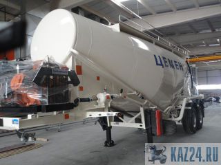   NURSAN 35 m3 c   42500  