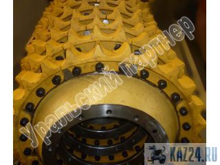 ��������� �������� �-130 �-170 �-10 � ������ ������