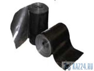  , , , , -585, Amercoat    , -    