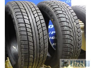 ������ ��� � ������, ������� ������ ������