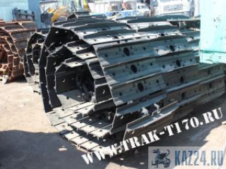 �������� ���� �� �������� �-170 ������