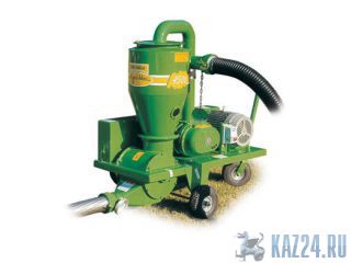  walinga 3510  