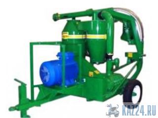  walinga 7614  