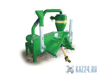  walinga  3510  