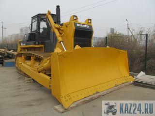  SHANTUI SD32  