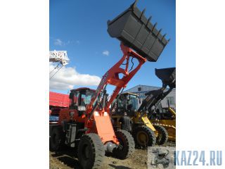   ZEUS HZM 930    