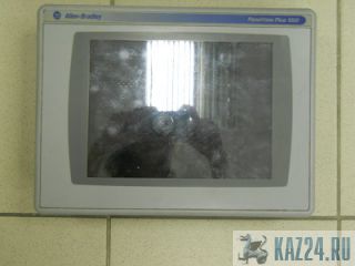  Allen-bradley Rockwell Automation PowerFlex Kinetix PanelView MicroLogix 