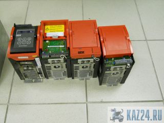  SEW EURODRIVE MOVIDRIVE MOVITRAC MOVIMOT   
