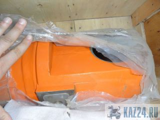  4611472 Hitachi ZX-330 