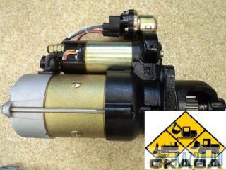    Cummins 3968130 