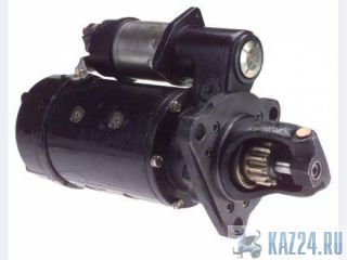 ������� ��� ��������� ���������� Cummins 3910646 ������