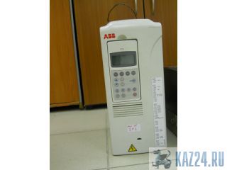  ABB ACS DCS CM CP AC500 CP400 CP600 Panel 800 IRB  