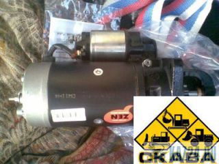  Perkins 2873D304 