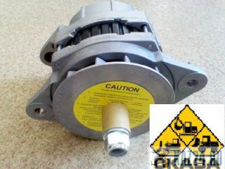 ���������� ��� ���������� Perkins ������