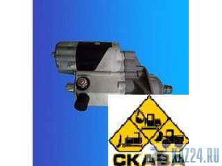 ������� Cummins (�������) 3864298 ������