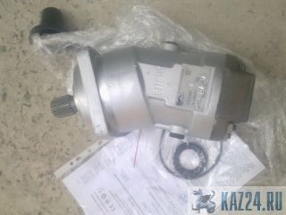 Гидромотор 310.2.28.00.03 Казань