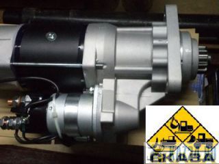  Cummins 3957597   Hyundai 