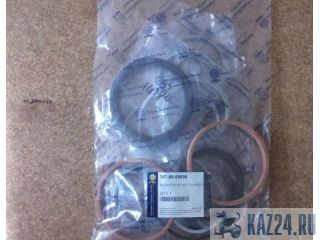    Komatsu PC-300-7 707-99-58090 