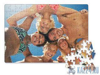 ,   (4,5)  , ,    ,  